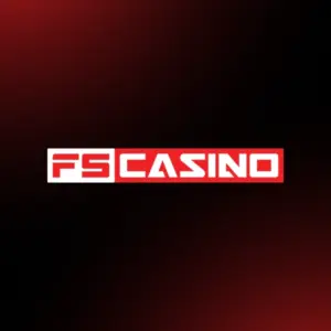 FS Casino