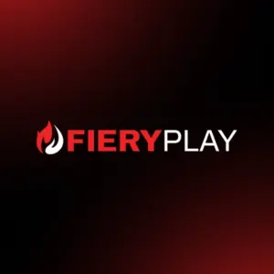 Fiery Play