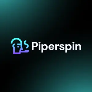 Piperspin